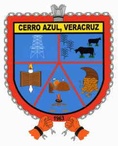 Logo Municipio